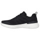 Skechers Air Dynamight 2.0 - New Heights Skechers Air Dynamight 2.0 - New Heights